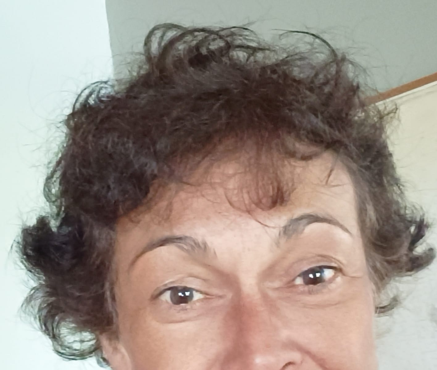 Customer photo review of Lissage Brésilien French Lizz
