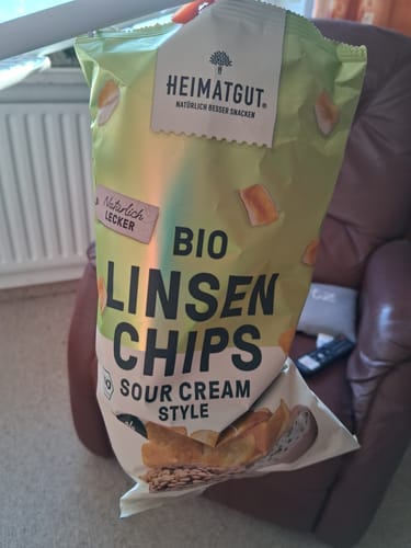 Customer photo review of Heimatgut Probierbox