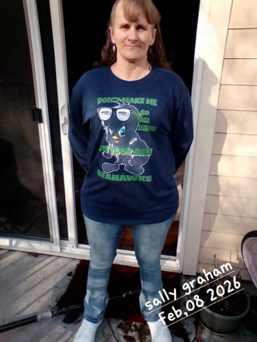 Review photo from Sally G.
