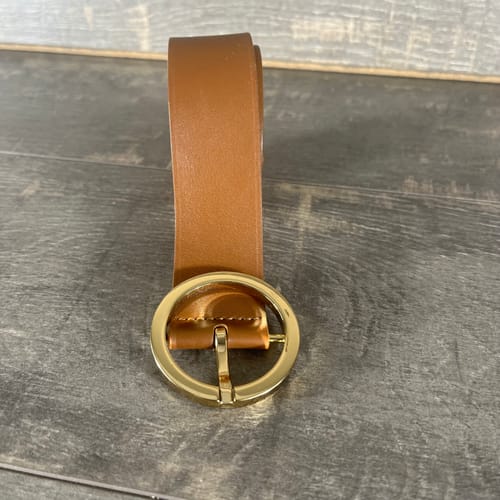 Customer photo review of Preloved Odds and Icons