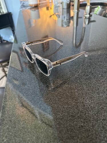Customer photo review of KIAURA VIP BOOST