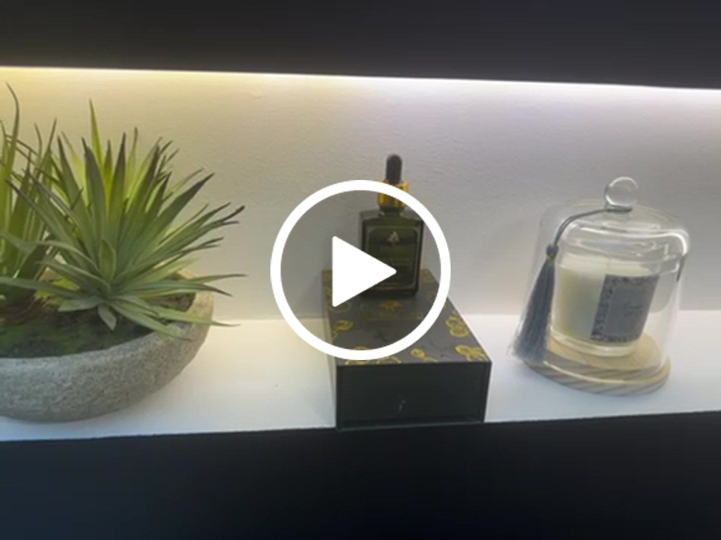Customer video review of Huile de pépins de figue de barbarie Bio | 30 ml