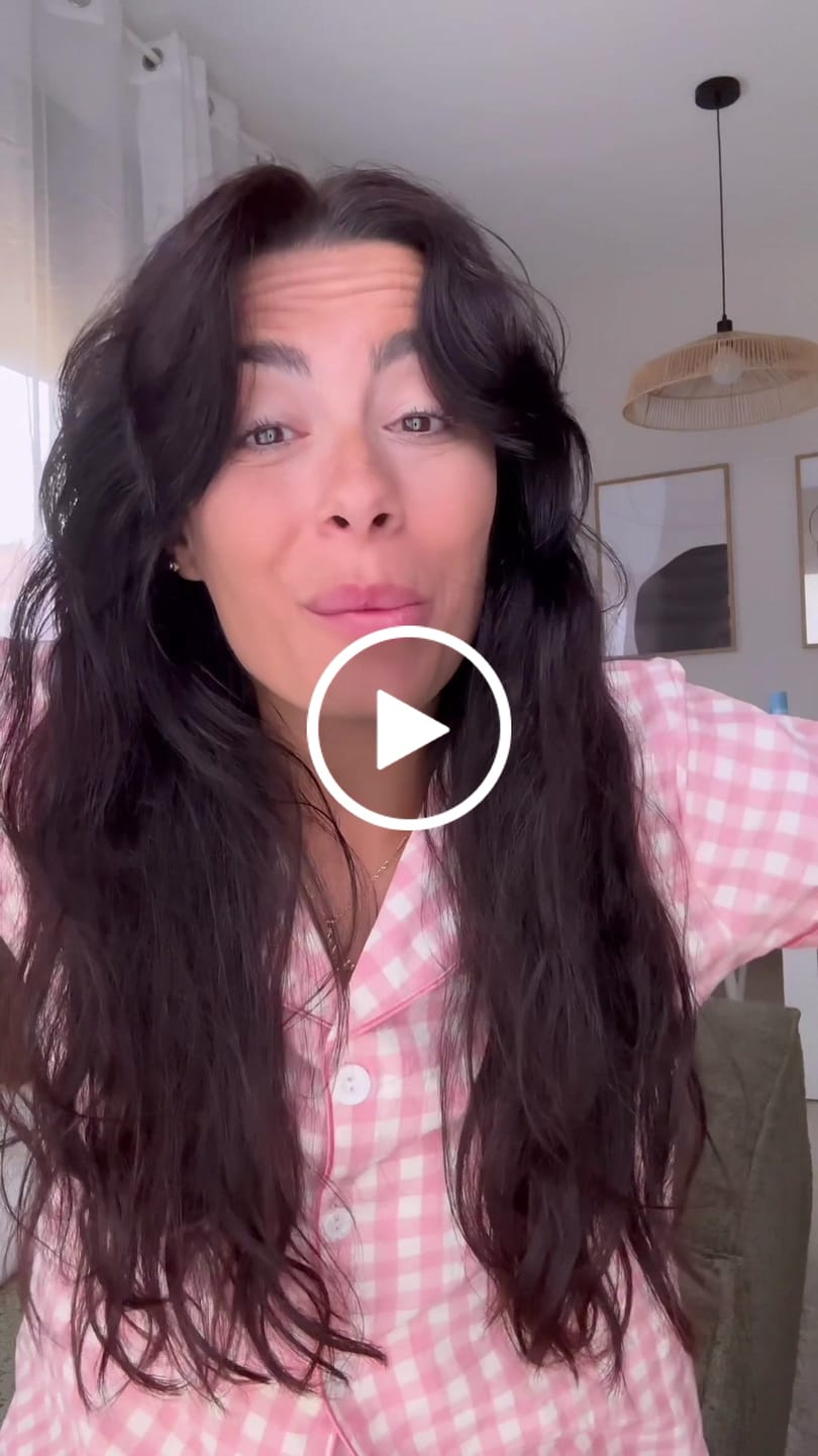 Customer video review of Pack Experiencia Iniciación