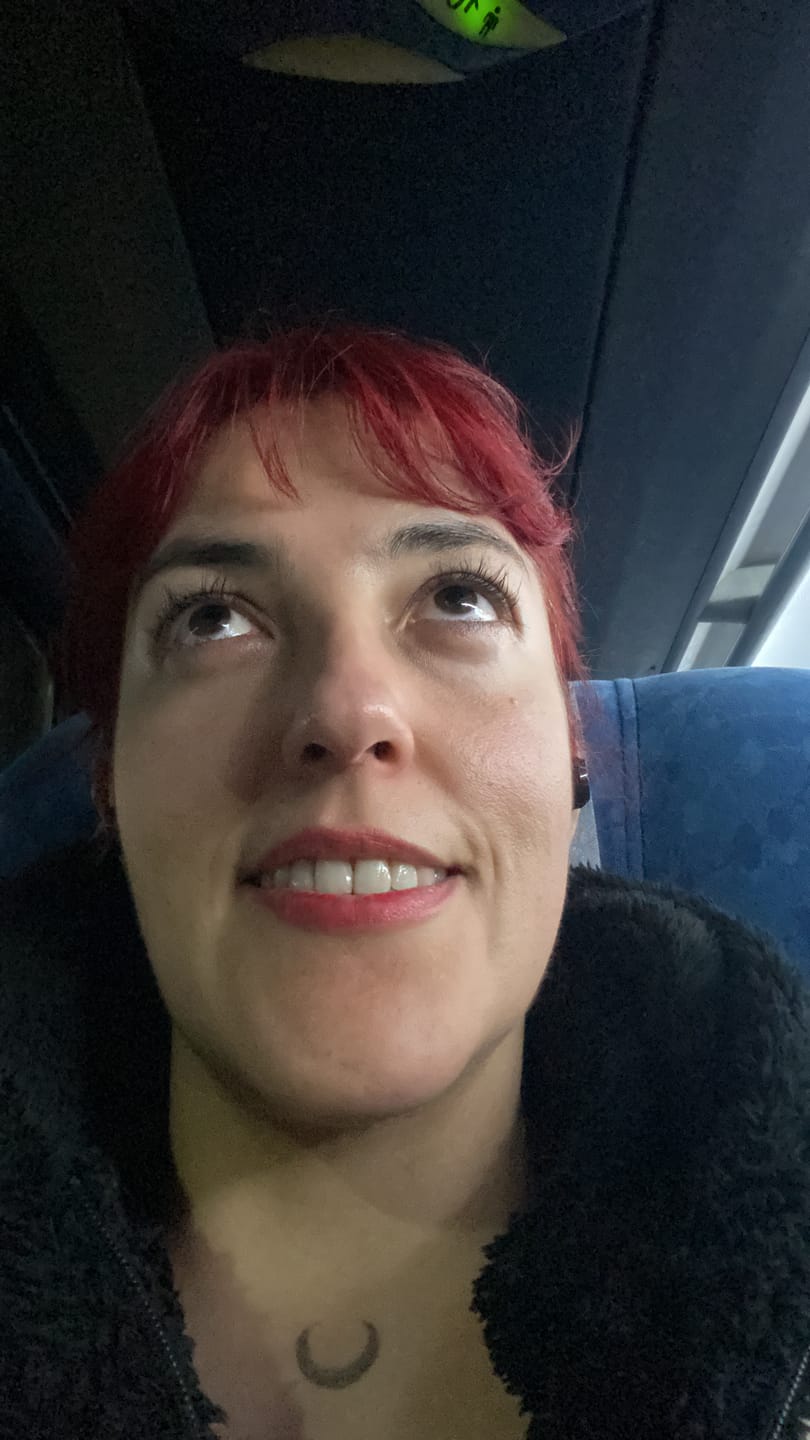 Customer photo review of PACK AMOR