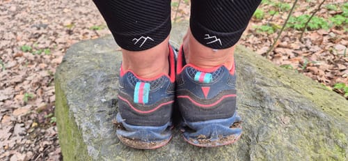 Customer photo review of Tofana