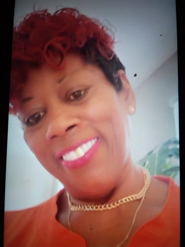 Customer photo review of Soursop Bitters