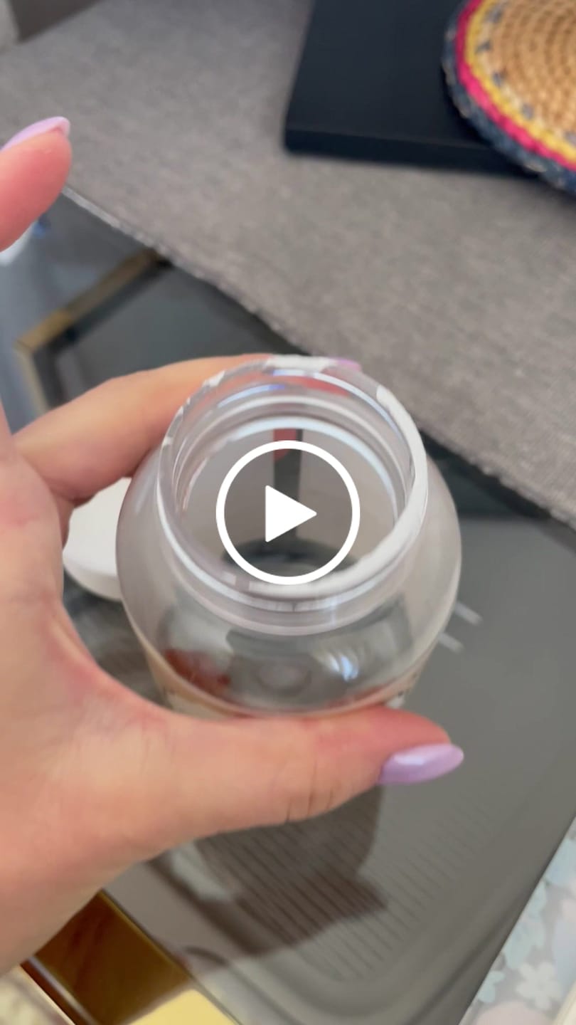Customer video review of Good Slim Perte de poids - 1 mois