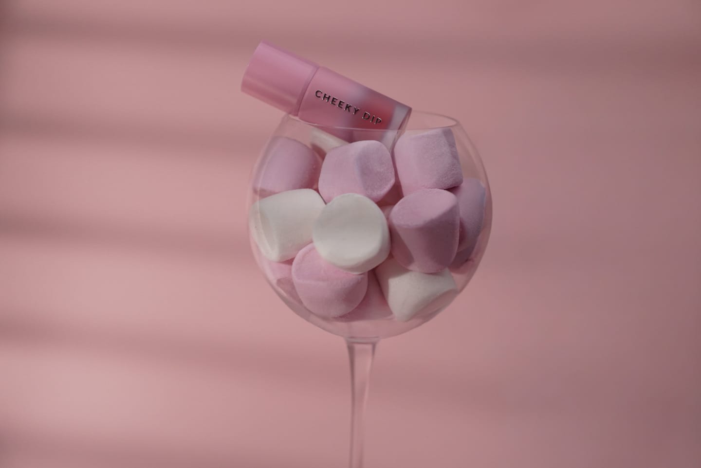 Customer photo review of Soft Sorbet Bundle
