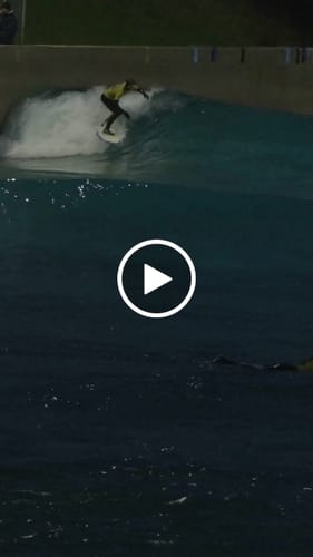 Customer video review of Pop Up Technique Course