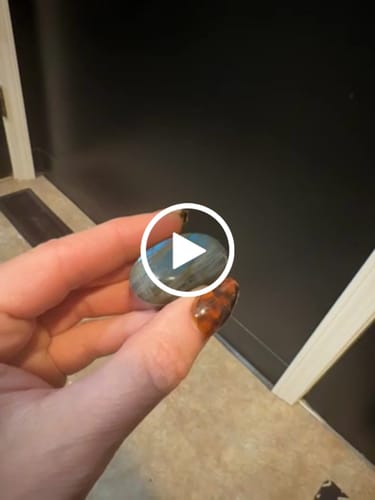 Customer video review of VIP Crystal Club ✭ [Monthly Crystal]