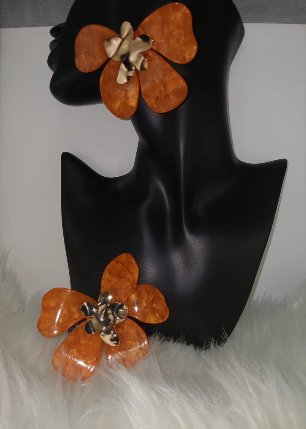 Customer photo review of ACCESSORIES SHOP & SHIP SERVICE