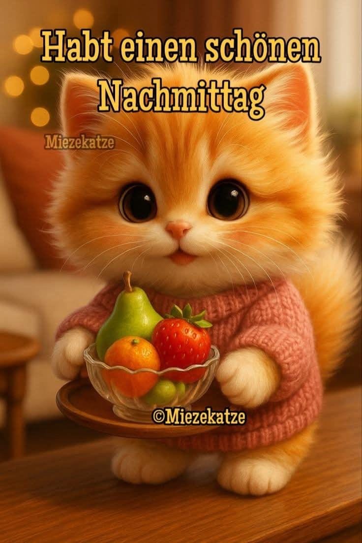 Customer photo review of Edubini Magische Übungshefte® (Geschenk-Starterset)