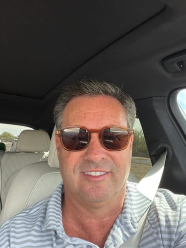 Customer photo review of LAUTNER