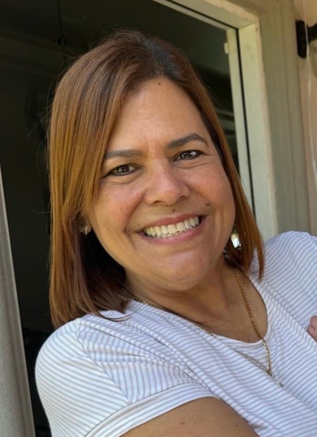 Customer photo review of Fio de Malha Extra Premiums