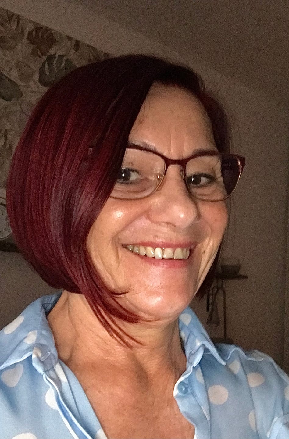 Customer photo review of Beautify prémium shaker