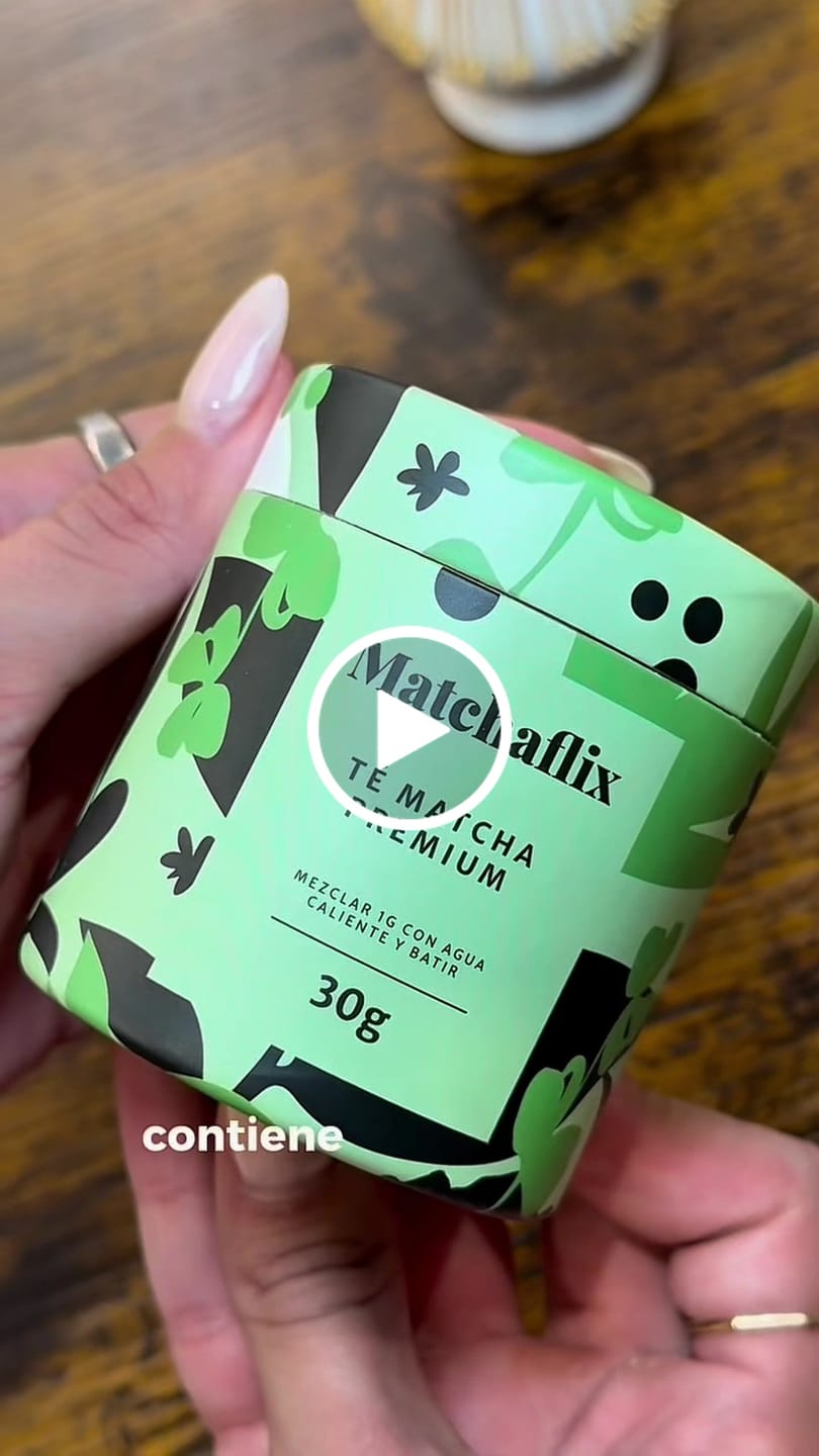 Customer video review of Pack Experiencia Iniciación