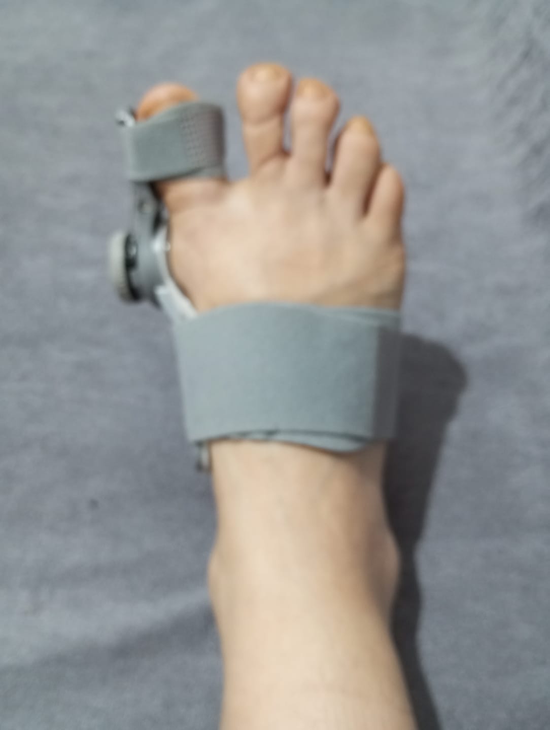 Customer photo review of Silikon MED
