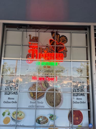 Customer photo review of Apatzingan Logo | LED NEON SIGN