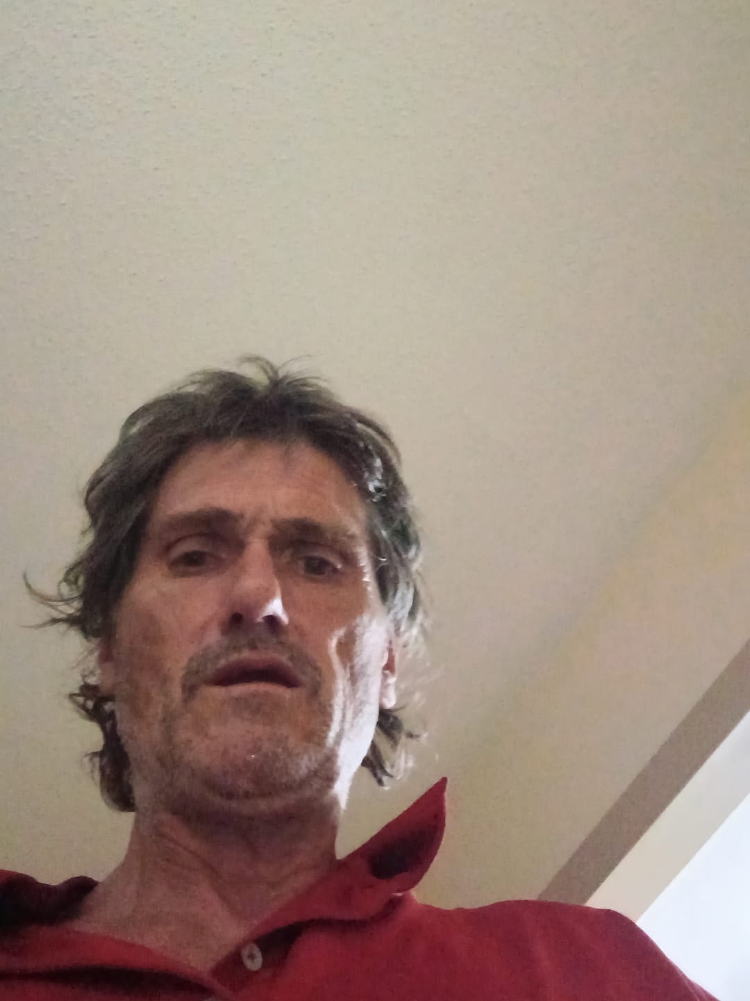Customer photo review of Cherry Dosi Do Pre-Rolls - 6ct.