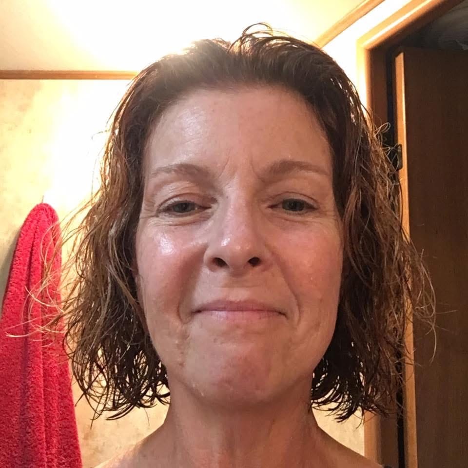 Customer photo review of Discovery Set