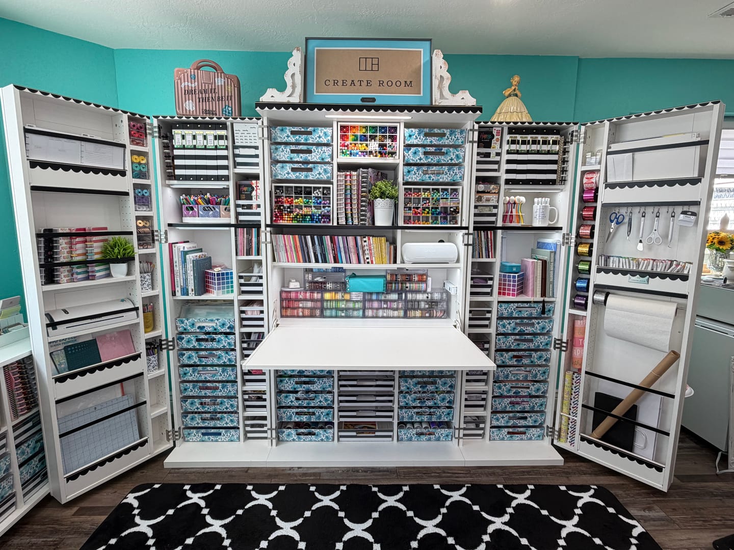 Customer photo review of DreamBox XL