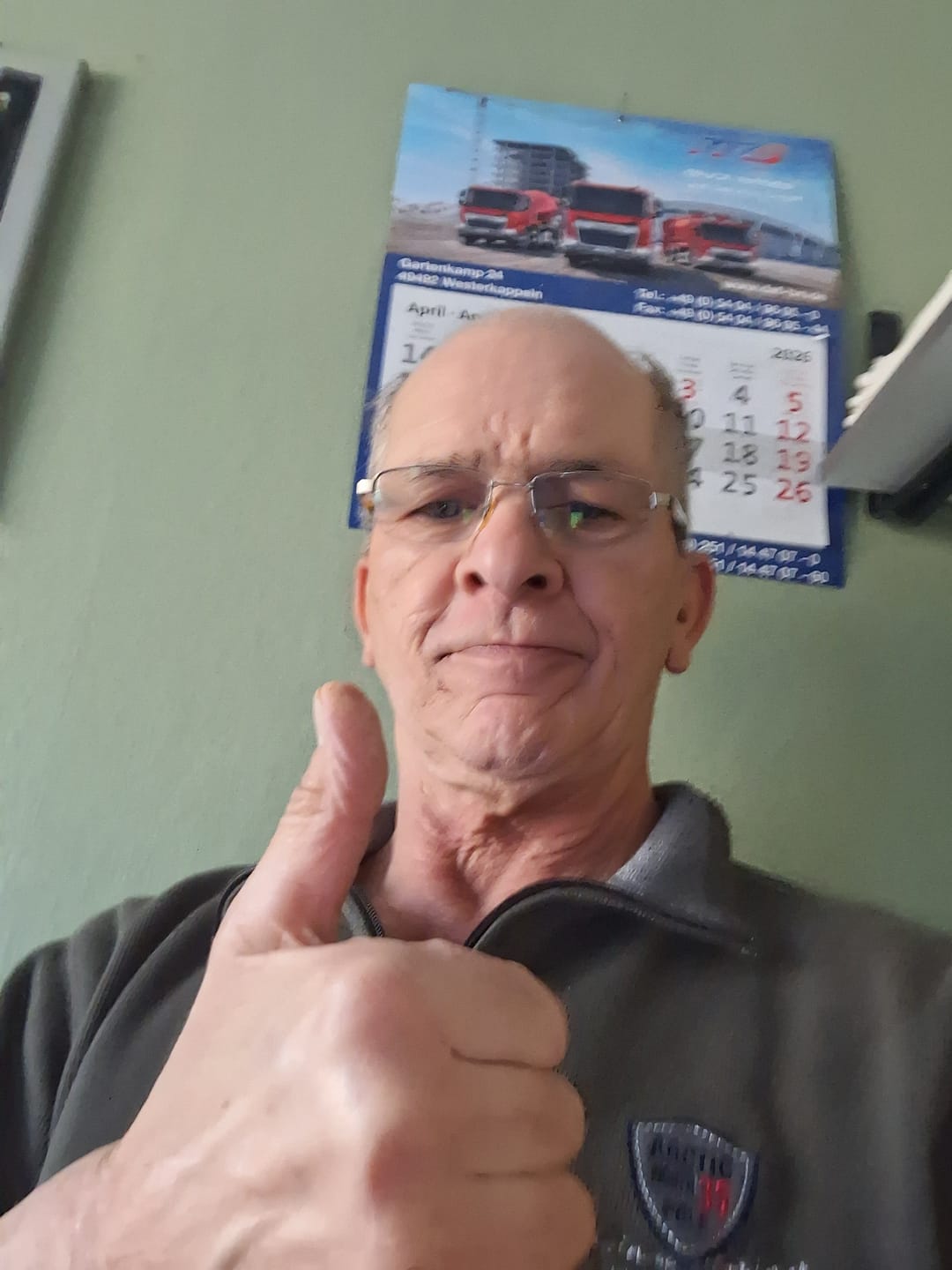 Customer photo review of Ätherisches Öl Orangenöl