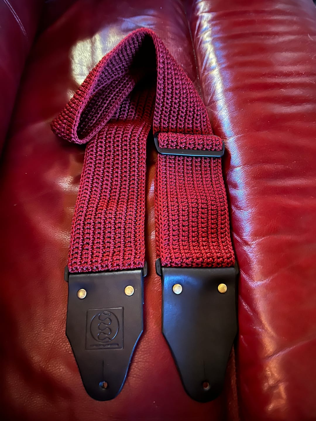 Customer photo review of ESPIGA NO.18