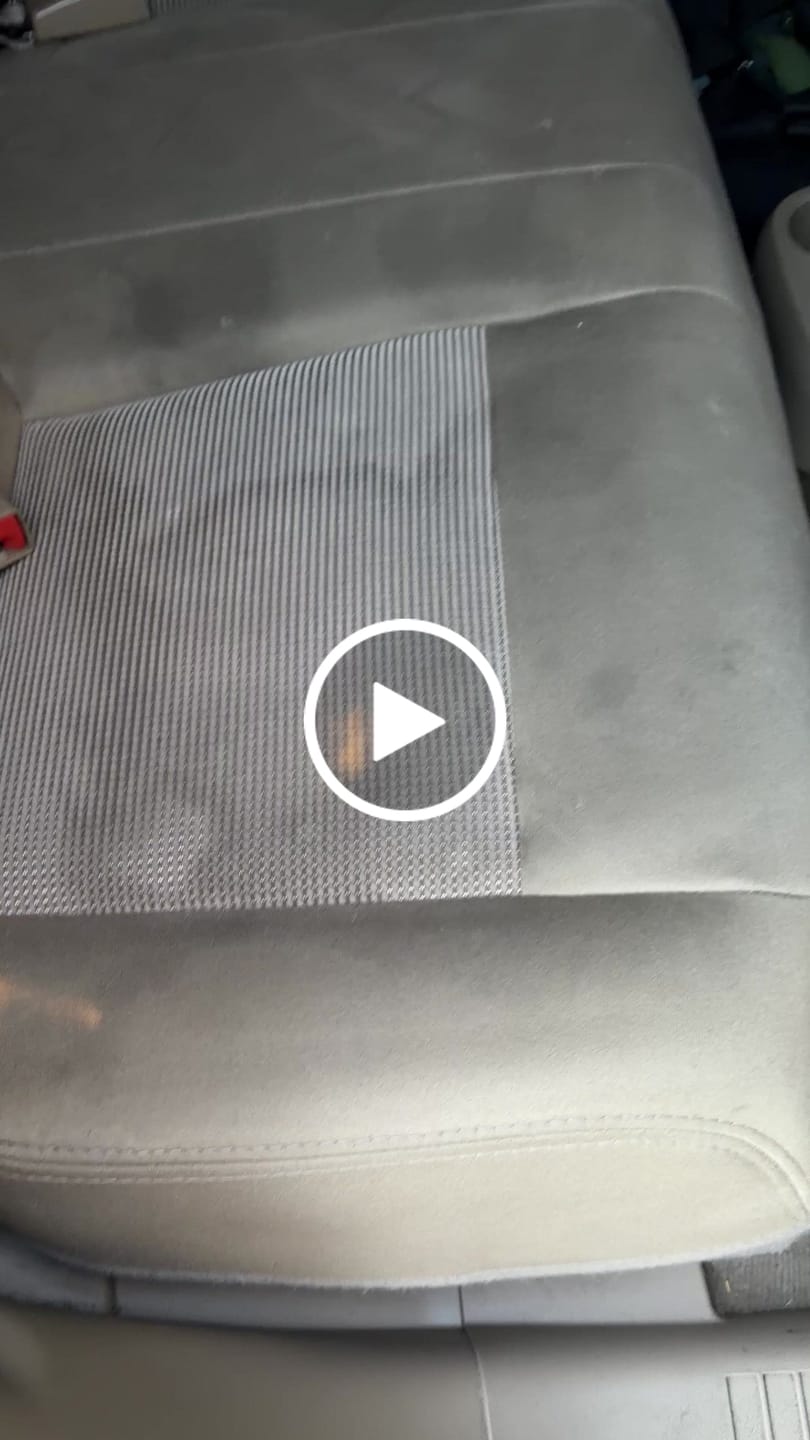 Customer video review of BetterExtractor™ Hose Kit
