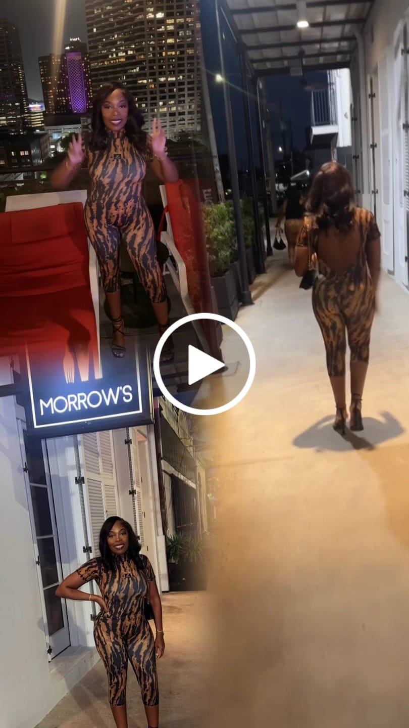 Customer video review of Kathy Capri