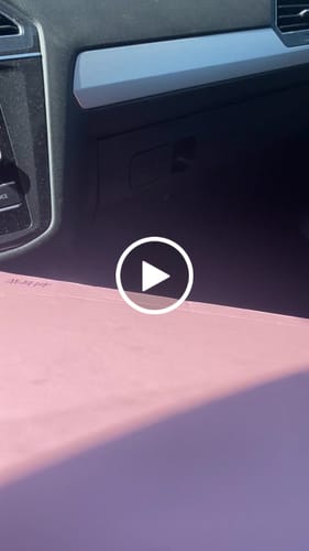 Customer video review of A-Mystery Lucky Scoop Game
