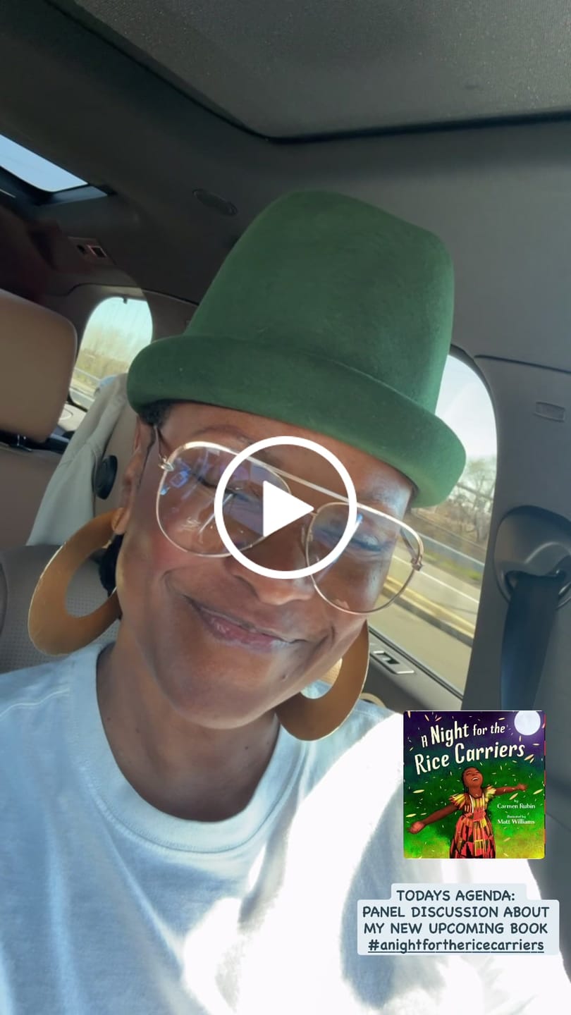 Customer video review of Russian Pillbox Hat - Hunter Green
