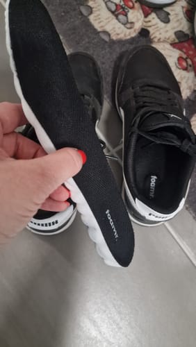 Customer photo review of Versandschutz