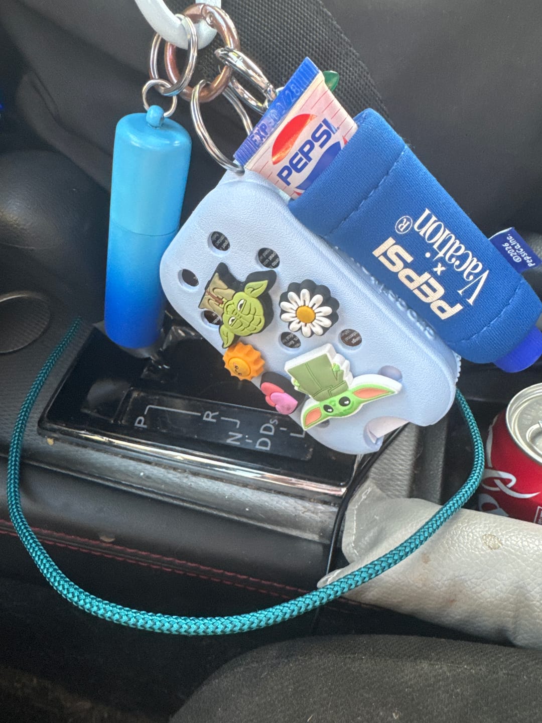 Customer photo review of Chapie OG
