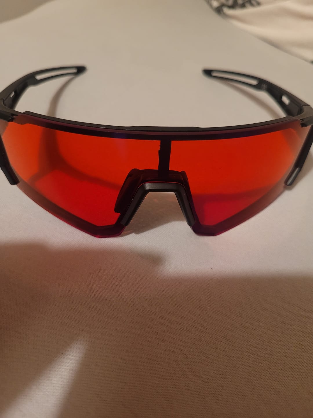 Customer photo review of HyperX