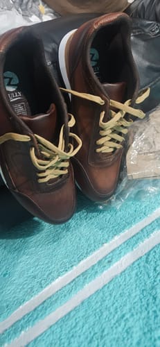 Customer photo review of Combo Toronto: 2x$1,299