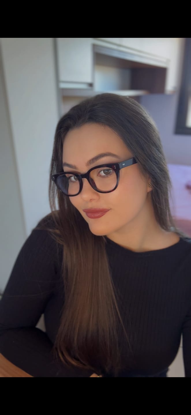 Customer photo review of Sasue