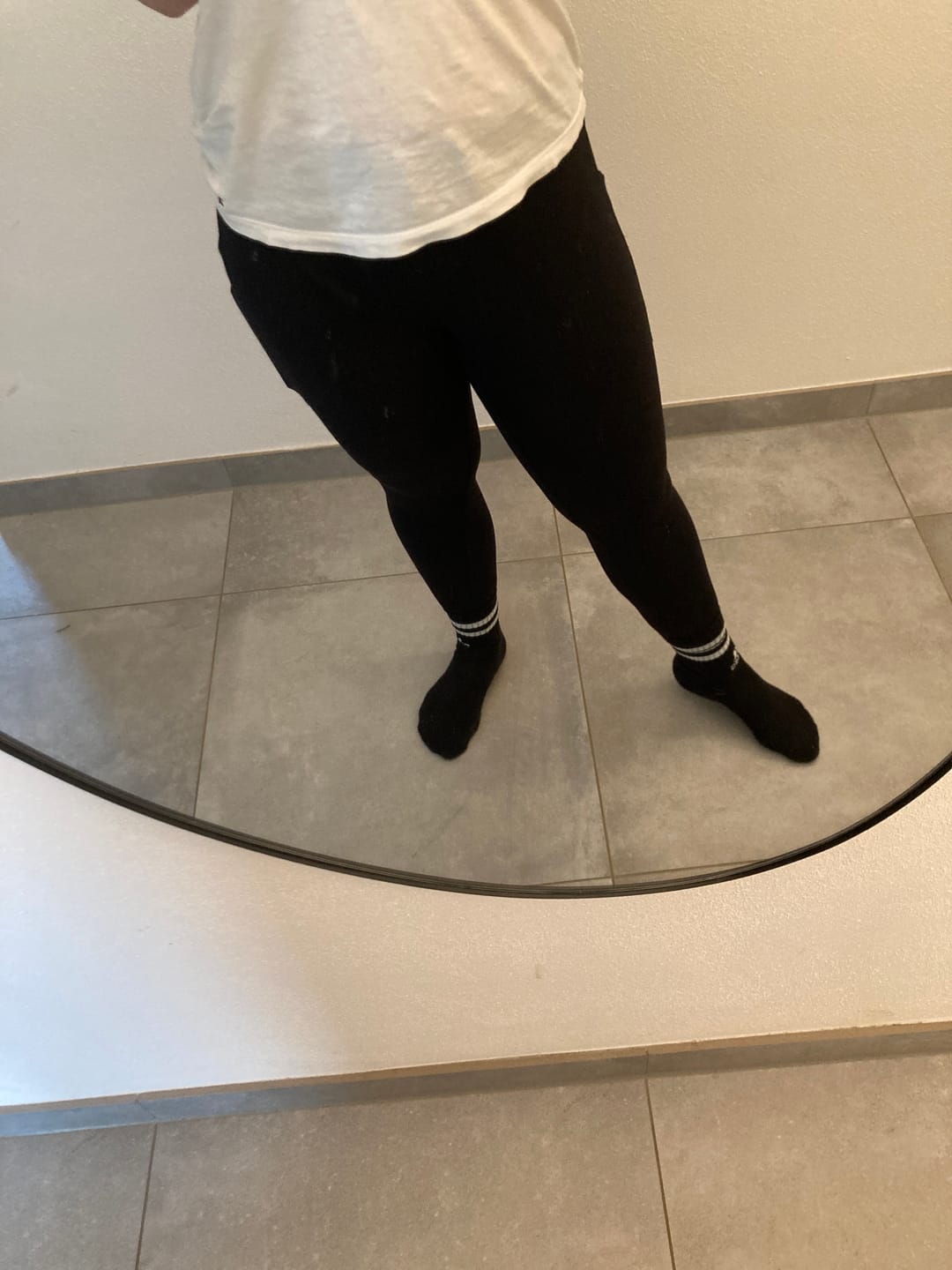 Customer photo review of Pala Premium 7/8