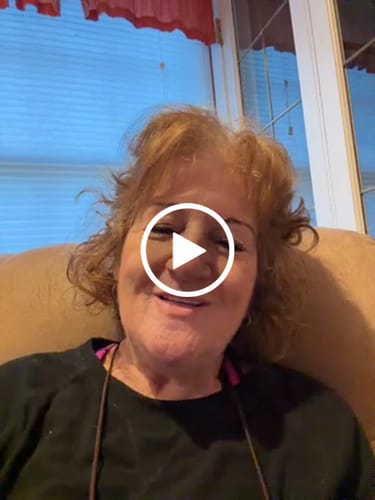 Customer video review of Koriderm™ Cream Time Reverse (All-In-One)