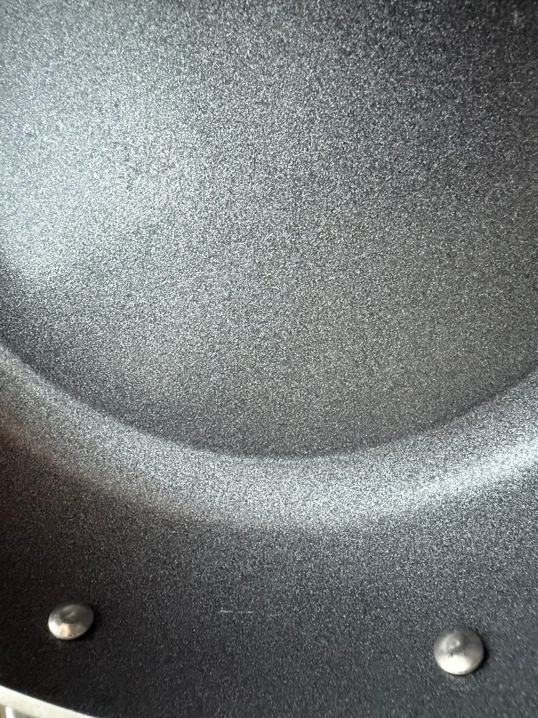 Customer photo review of Tegame antiaderente 28 cm