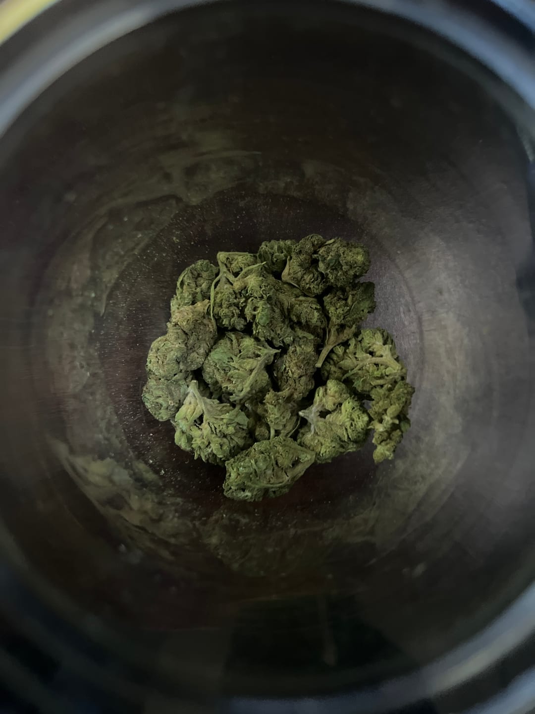 Customer photo review of Sherblato - 28 Grams - Hybrid