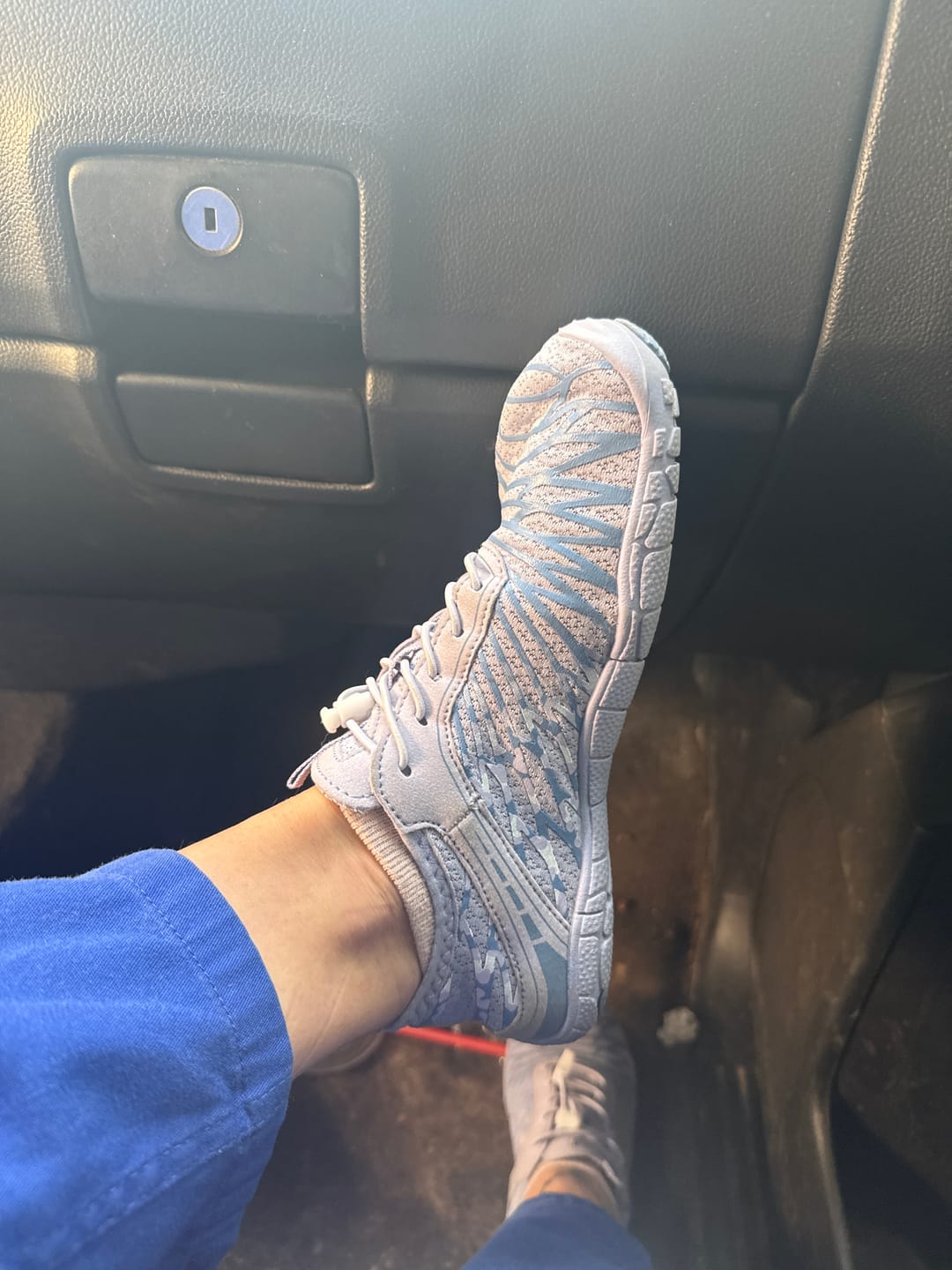 Customer photo review of Coren-BOGO