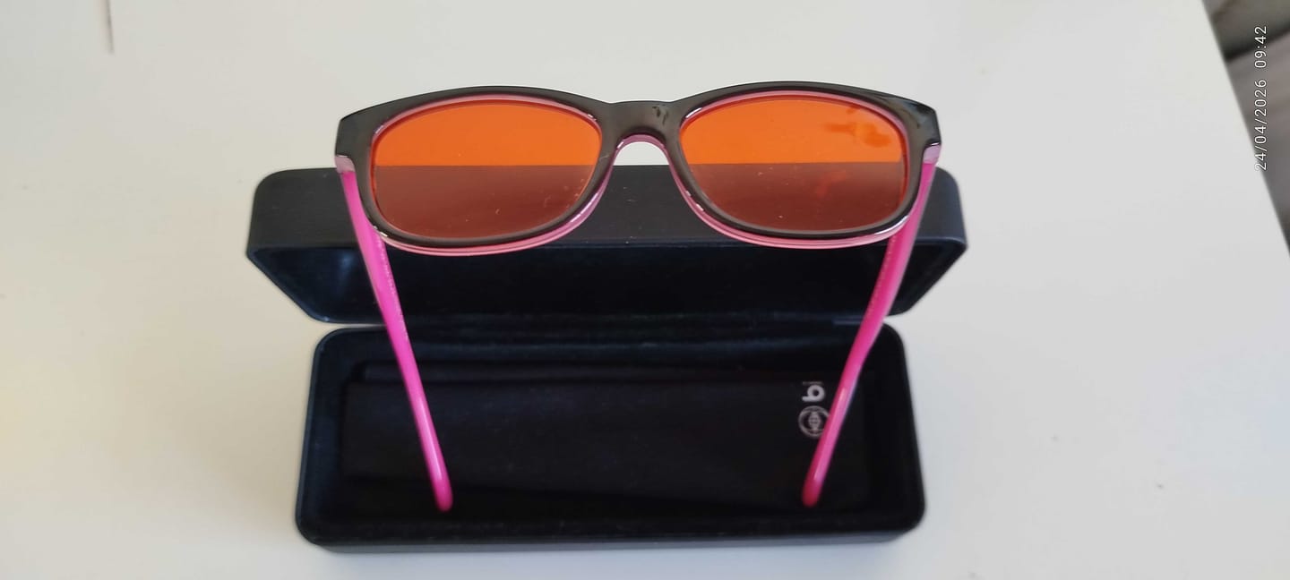 Customer photo review of Emma (Day)