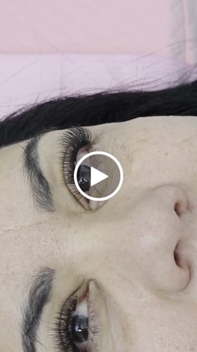 Customer video review of Isolate Tweezer Nº 06