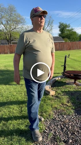 Customer video review of ENTHUZST SILVER V.I.P.