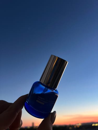 Legacy Youth Elixir product visual 4
