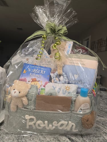 Customer photo review of Cute Elements