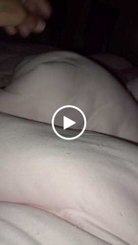 Customer video review of MarshMellow Comforter