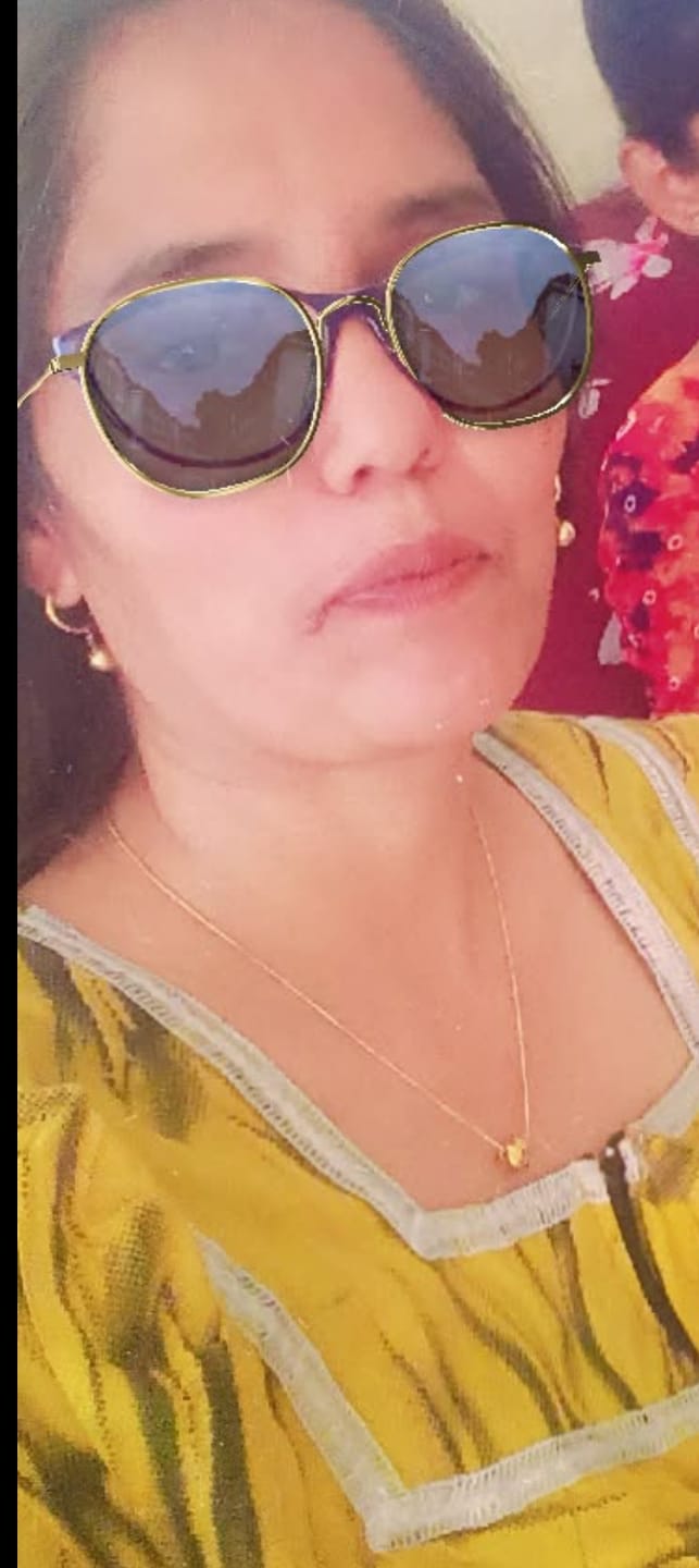 Customer photo review of Golden Orb Set