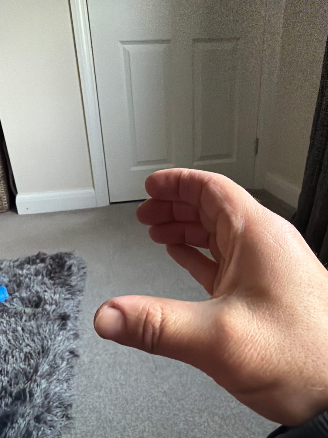 Customer photo review of Bijutsu - Japanese Whisky Glass