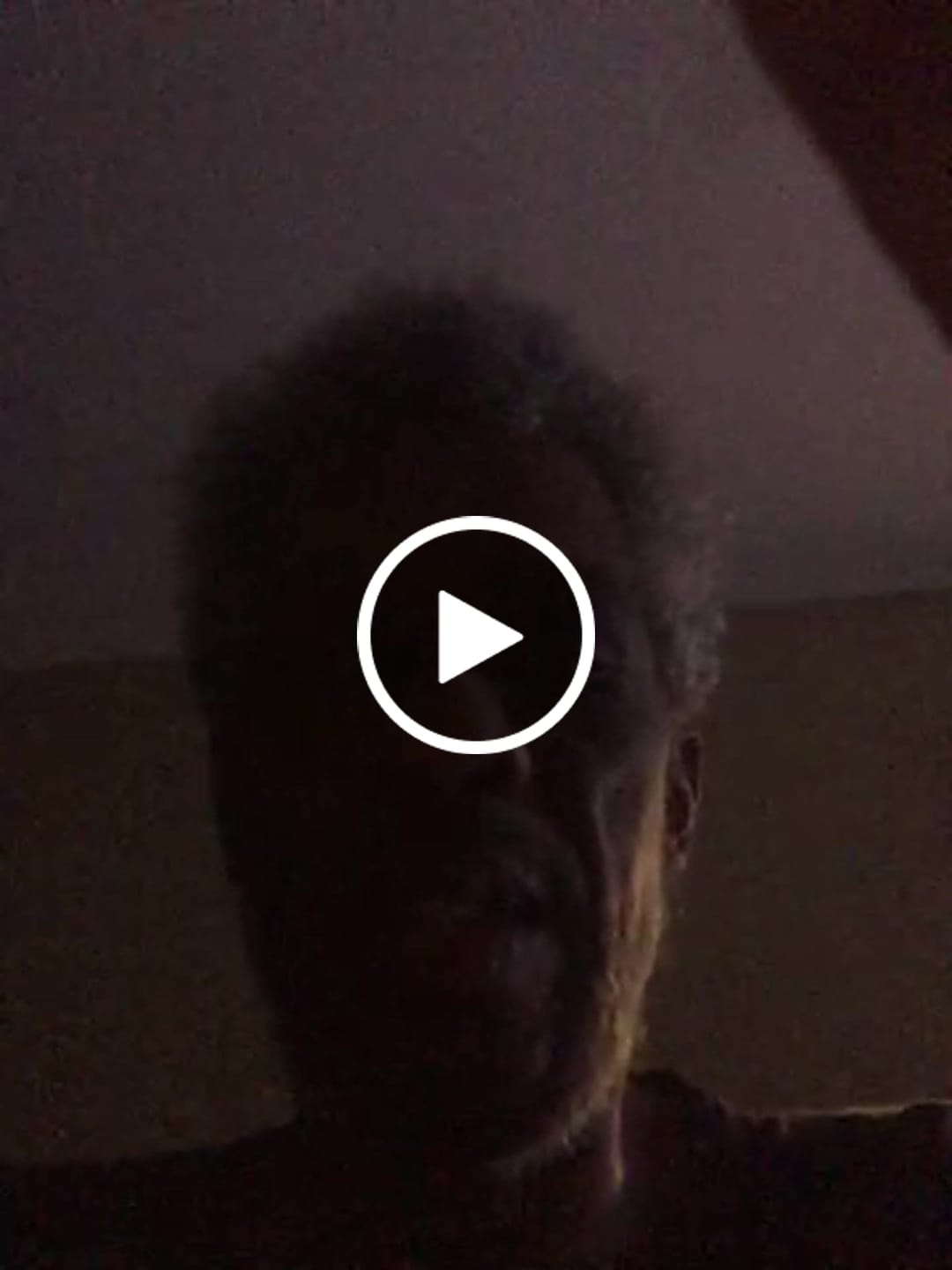 Customer video review of The Revolutionary - SEED OF SOURCE